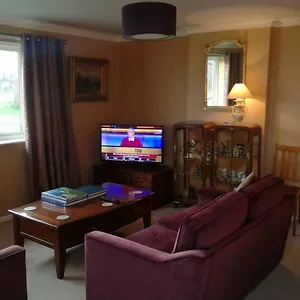 Spacious Luxury 2 Double Bedroom Flat In , Newcastle upon Tyne United Kingdom